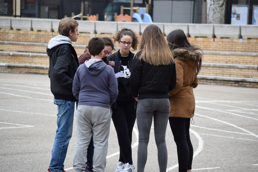 Adolescentes que «viven sus sueños» 20 adolescentes22.jpg