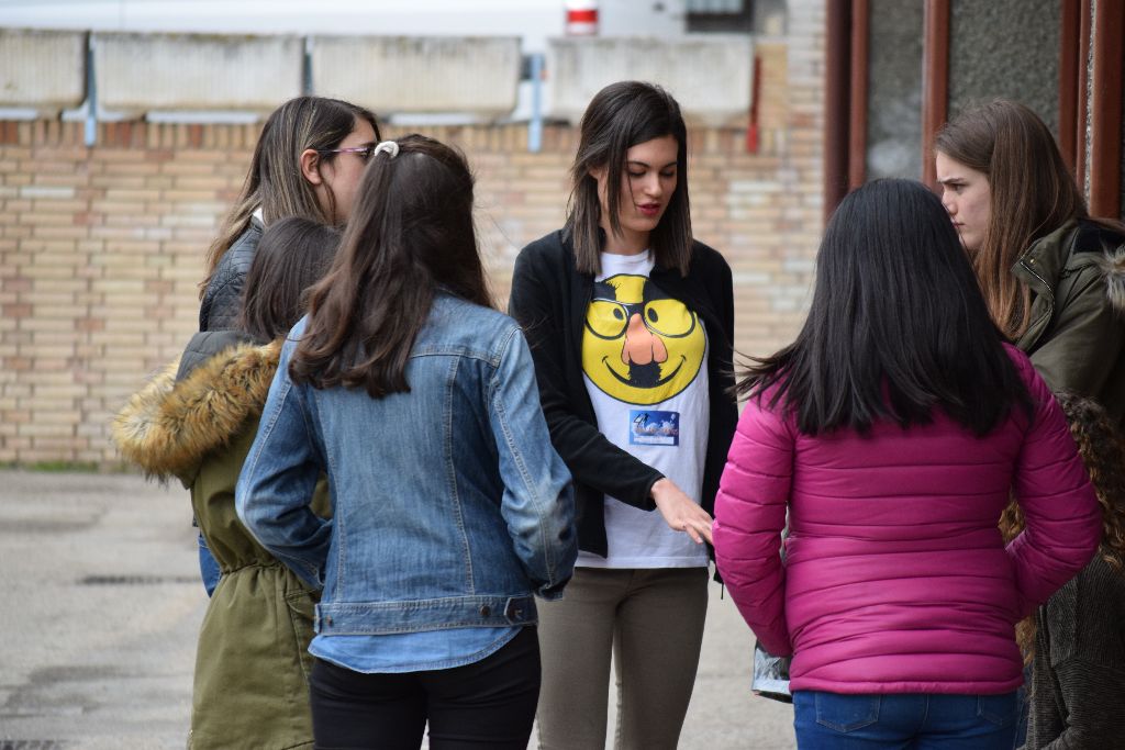 Adolescentes que «viven sus sueños» 21 adolescentes23.jpg
