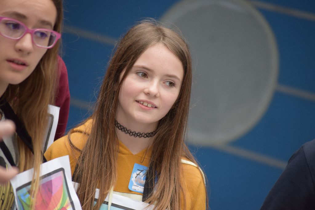 Adolescentes que «viven sus sueños» 23 adolescentes25.jpg