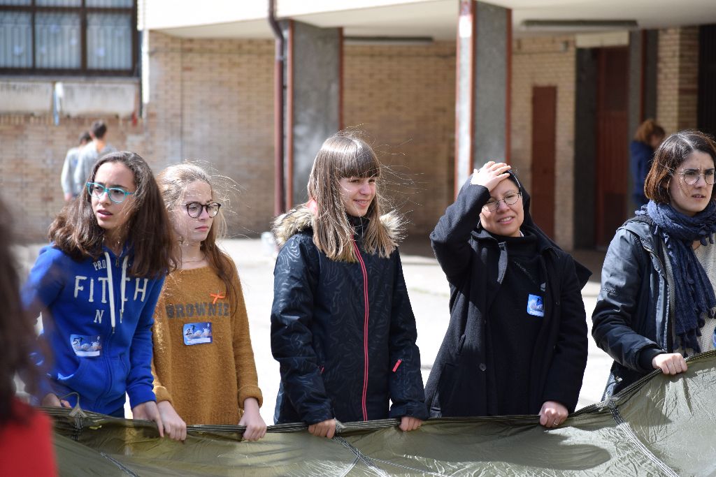 Adolescentes que «viven sus sueños» 24 adolescentes26.jpg