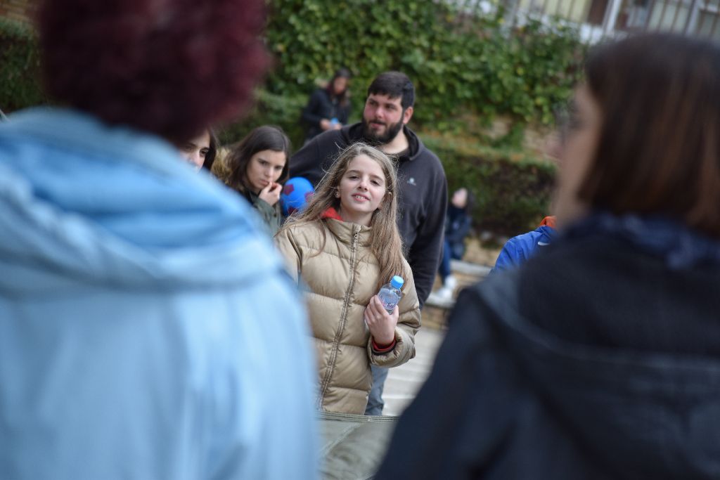 Adolescentes que «viven sus sueños» 26 adolescentes28.jpg