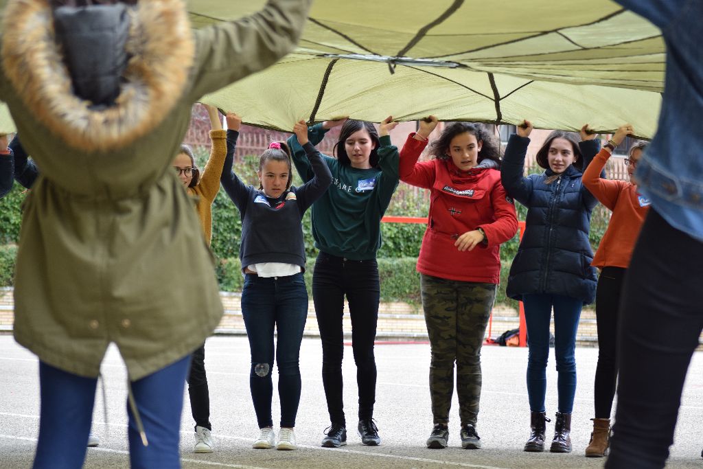 Adolescentes que «viven sus sueños» 27 adolescentes29.jpg