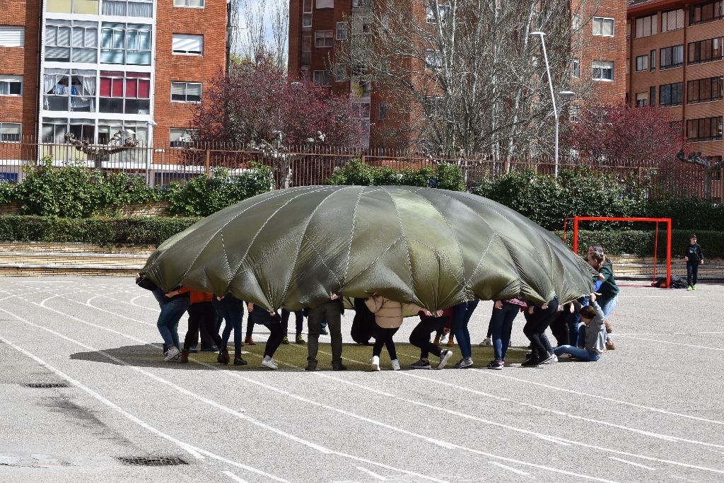 Adolescentes que «viven sus sueños» 30 adolescentes32.jpg