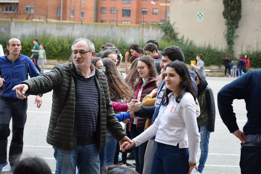 Adolescentes que «viven sus sueños» 32 adolescentes34.jpg