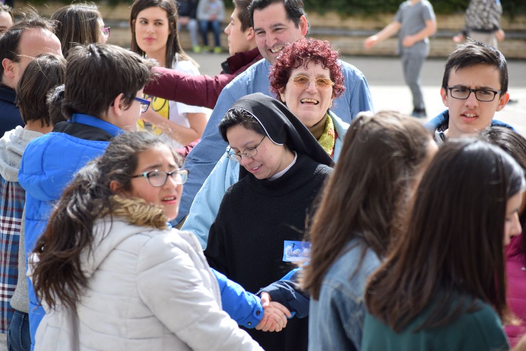 Adolescentes que «viven sus sueños» 33 adolescentes35.jpg