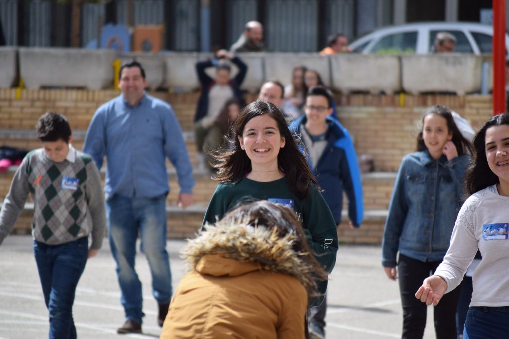 Adolescentes que «viven sus sueños» 35 adolescentes37.jpg