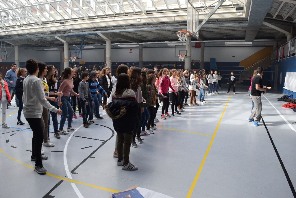 Adolescentes que «viven sus sueños» 41 adolescentes43.jpg