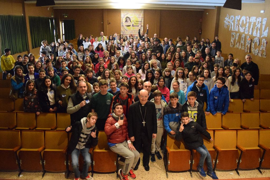 Adolescentes que «viven sus sueños» 6 adolescentes7.jpg