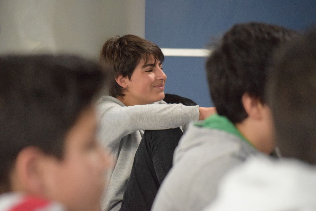 Adolescentes que «viven sus sueños» 8 adolescentes9.jpg