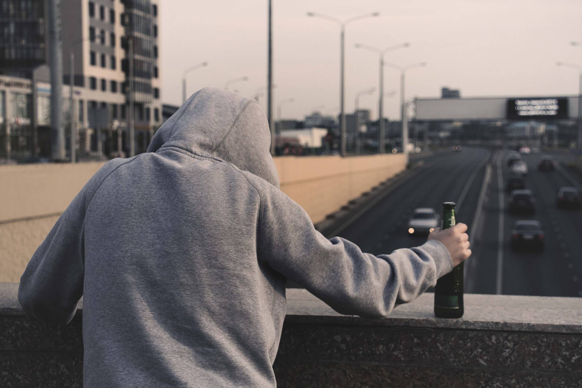 Heroína, cocaína, cannabis y alcohol: las principales adicciones que atiende Cáritas en Aranda 1 alcohol cocaina heroina