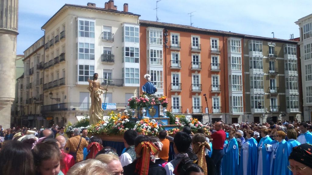 No está aquí. ¡Ha resucitado! 1 anuncio-pascual-burgos.jpeg