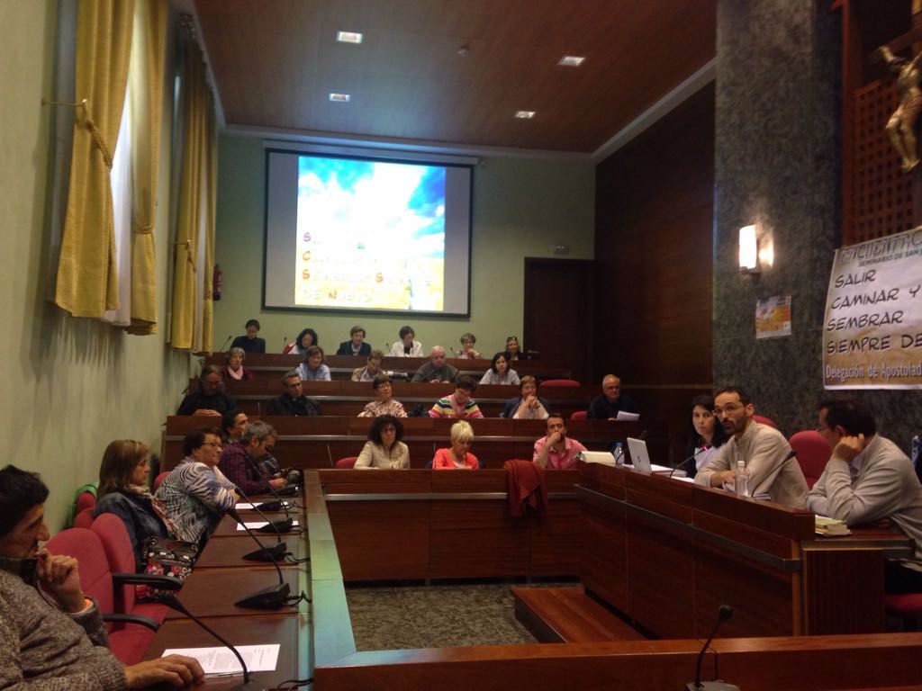 Laicos de la diócesis celebran el día del Apostolado Seglar 2 apostolado-seglar-1.jpeg