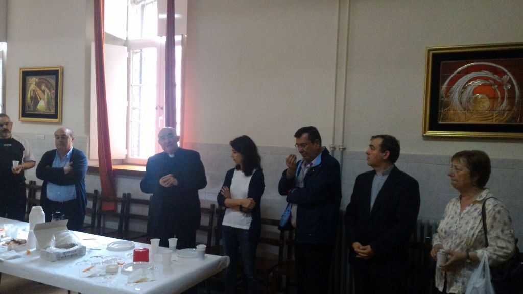 Laicos de la diócesis celebran el día del Apostolado Seglar 4 apostolado-seglar-3.jpeg