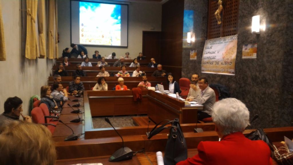 Laicos de la diócesis celebran el día del Apostolado Seglar 3 apostolado-seglar-4.jpeg
