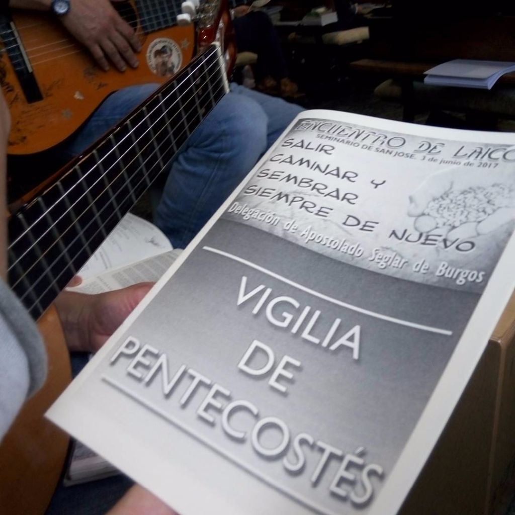 Laicos de la diócesis celebran el día del Apostolado Seglar 6 apostolado-seglar-6.jpeg