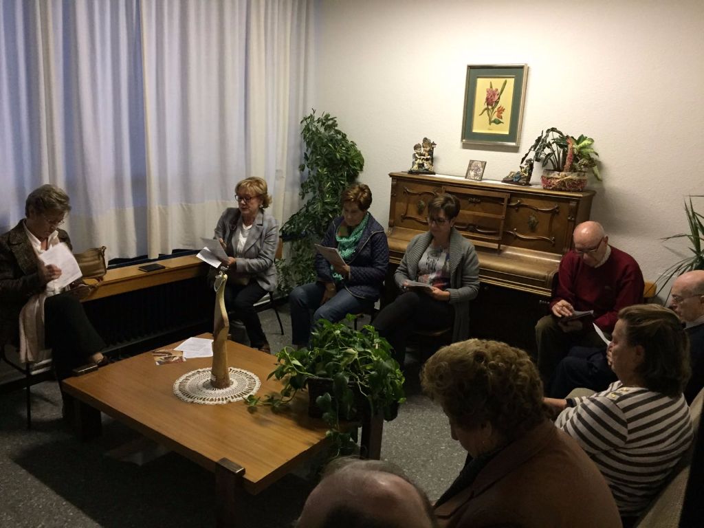 Aranda de Duero programa su curso a la luz del nuevo plan de pastoral 3 aranda-3.jpeg