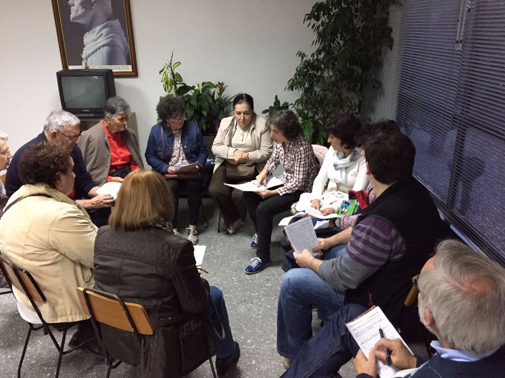 Aranda de Duero programa su curso a la luz del nuevo plan de pastoral 4 aranda-4.jpeg