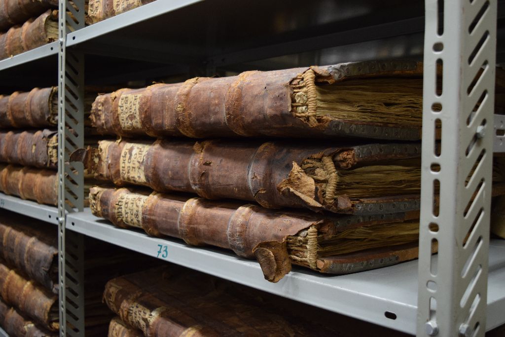 La historia de la catedral, al alcance de todos 6 archivo-catedral-burgos4.jpg