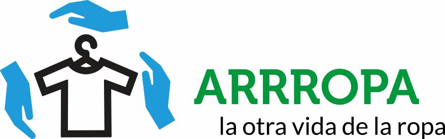 Embico organiza una venta especial de ropa 1 arrropa.jpg