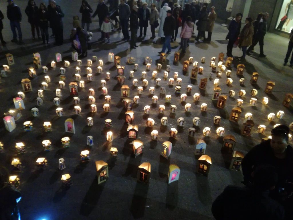 Aranda vive la tradicional «Noche de las velitas» colombiana 5 asocol-4.jpg