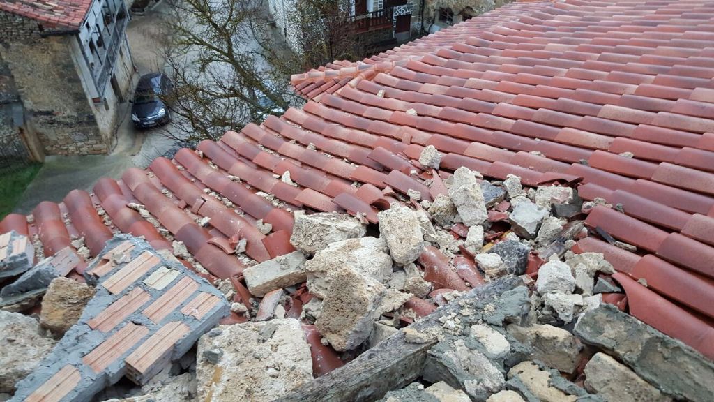El temporal arremete también contra la iglesia de Barruelo 3 barruelo-1.jpeg