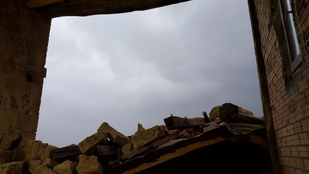 El temporal arremete también contra la iglesia de Barruelo 4 barruelo-2.jpeg