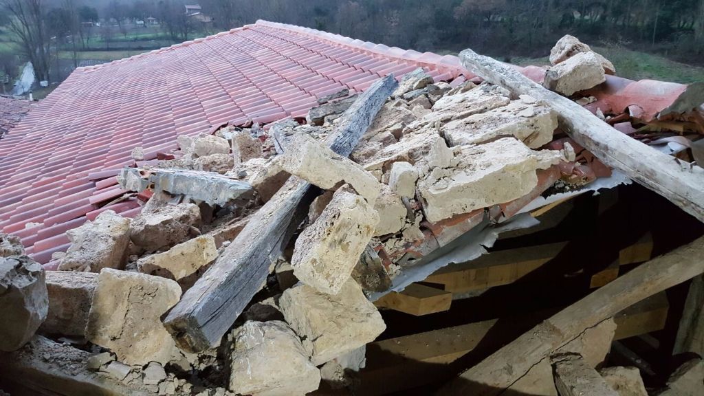 El temporal arremete también contra la iglesia de Barruelo 5 barruelo-3.jpeg