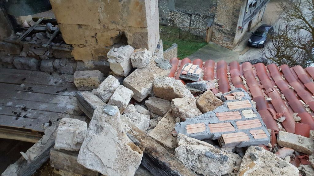 El temporal arremete también contra la iglesia de Barruelo 6 barruelo-5.jpeg