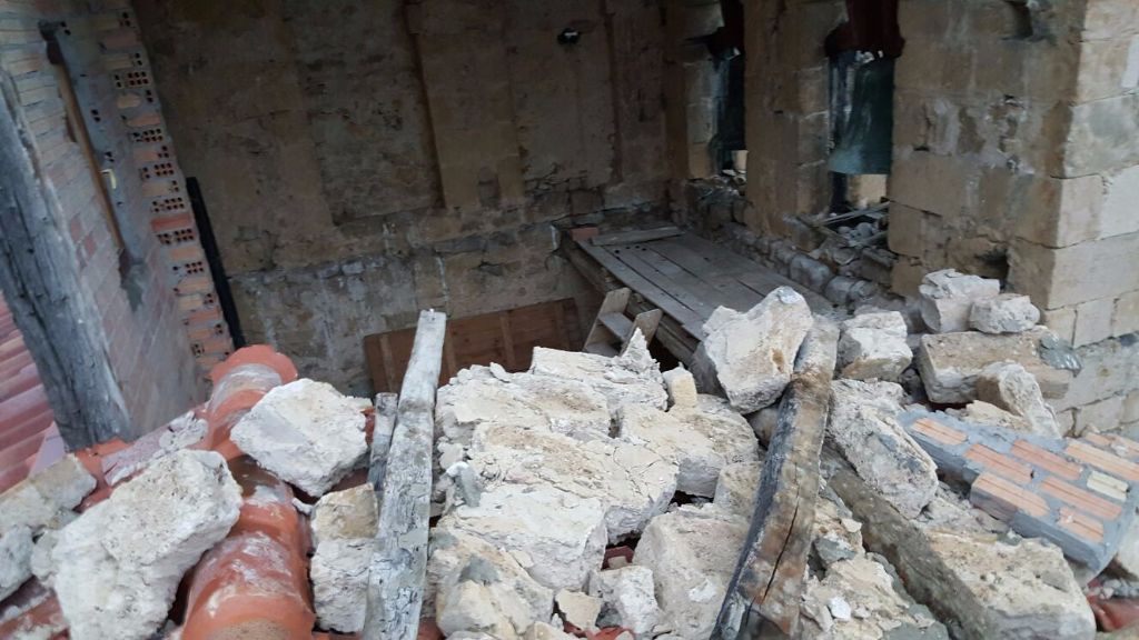 El temporal arremete también contra la iglesia de Barruelo 7 barruelo-7.jpeg