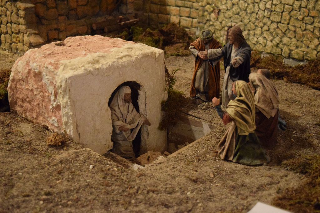 El belén de la catedral amplía su montaje con nuevas escenas y figuras 24 belen-catedral-burgos33.jpg