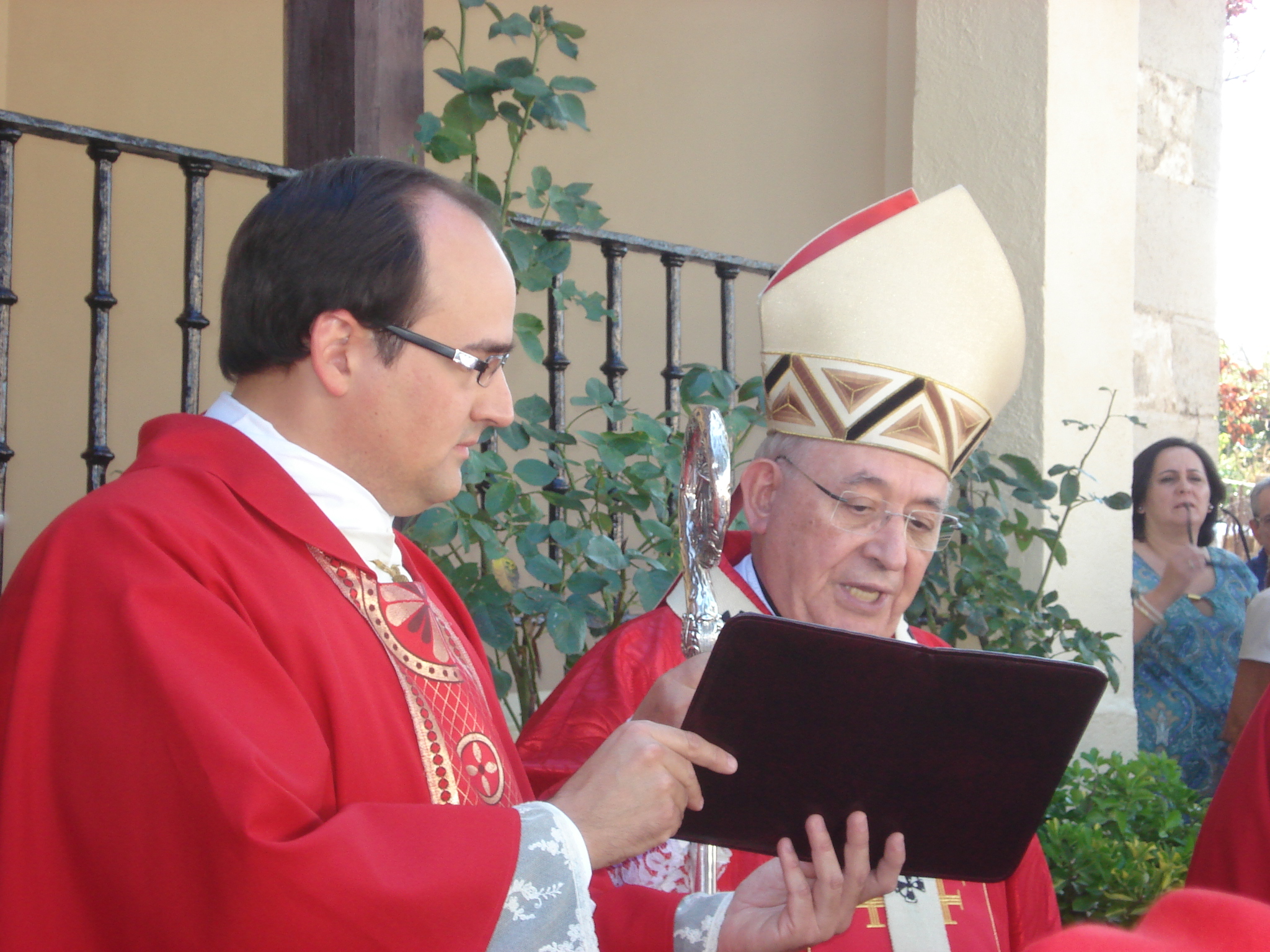 Concluyen las obras en la iglesia parroquial de Berberana 2 berberana-burgos.jpg