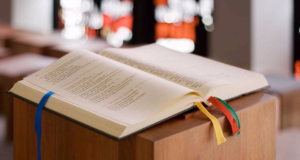 Comienza el curso en la escuela diocesana de liturgia 1 bg-liturgia