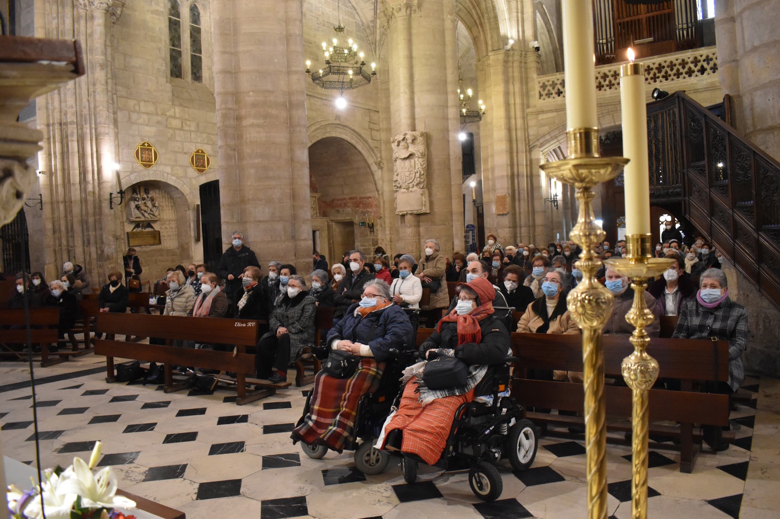 La Pastoral de la Salud, «posada del Buen Samaritano» 5 buen samaritano