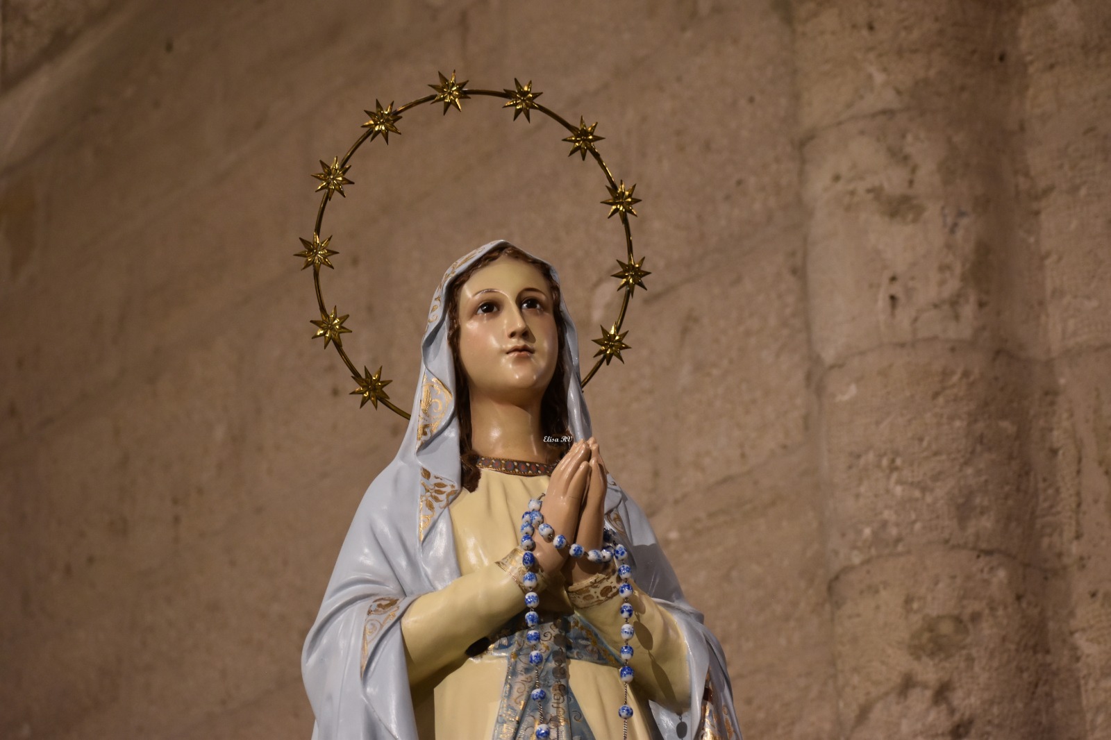 La Pastoral de la Salud, «posada del Buen Samaritano» 3 buen samaritano