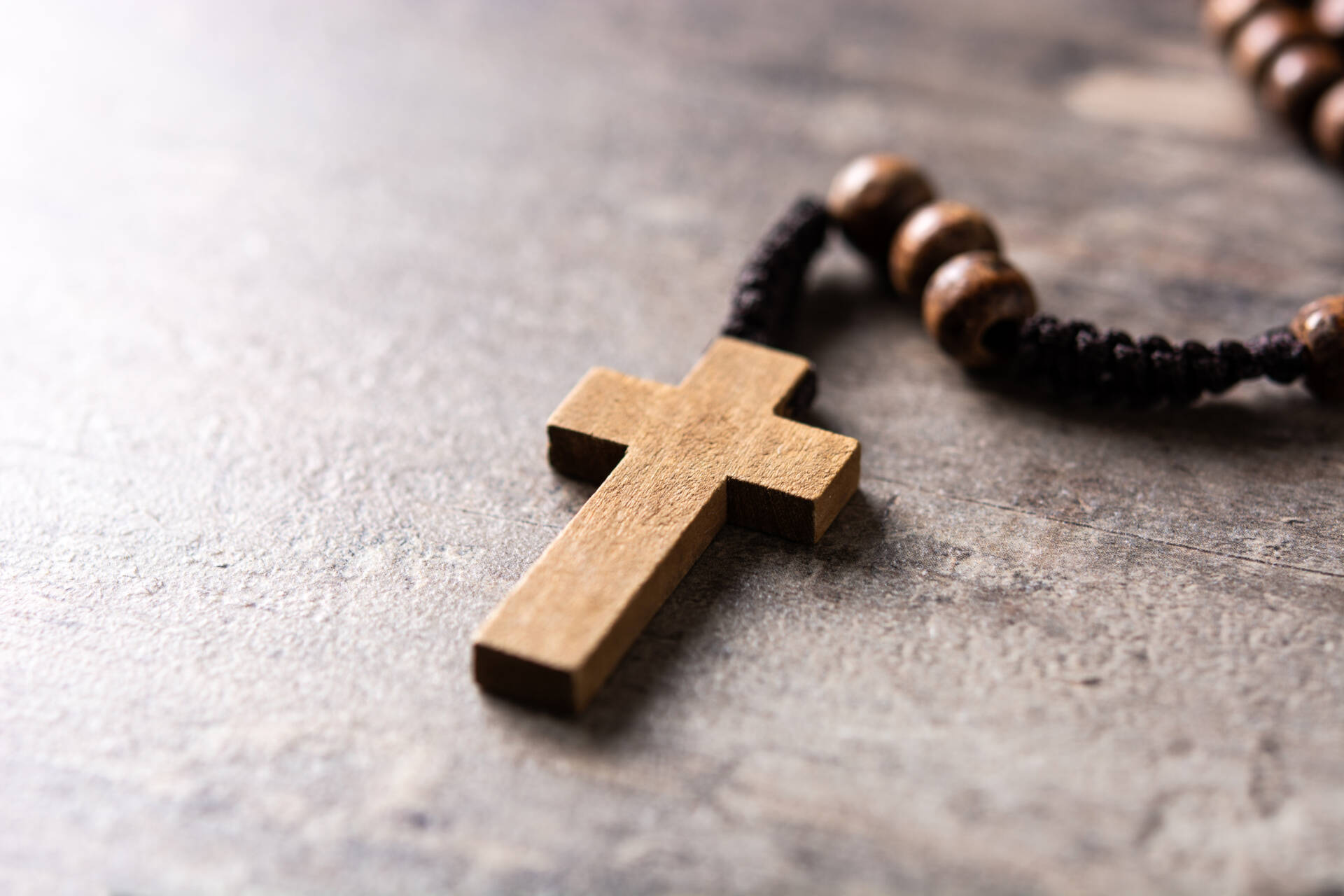 Cuaresma, «tiempo de conversión» 1 Un año más, la Vicaría de Pastoral aúna en un calendario las diversas experiencias de oración y reflexión que promueven distintos organismos durante este tiempo litúrgico
