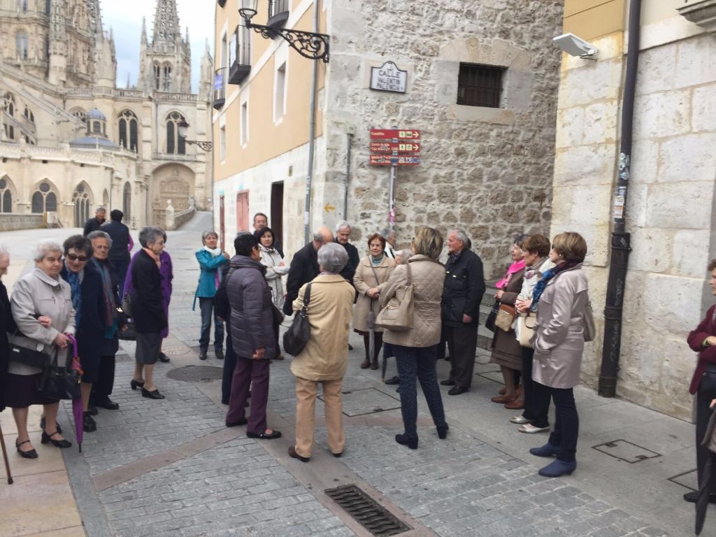 Música para homenajear al beato Valentín Palencia 2 calle-valentin-palencia.jpg