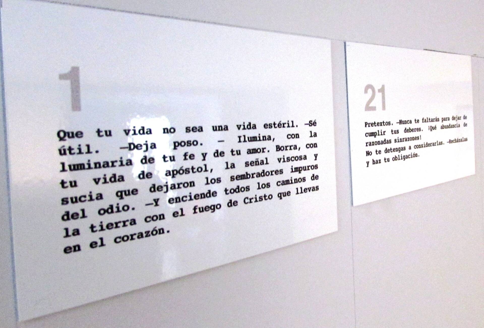 mario-iceta-san-josemaria-camino-100-ediciones-coloquio