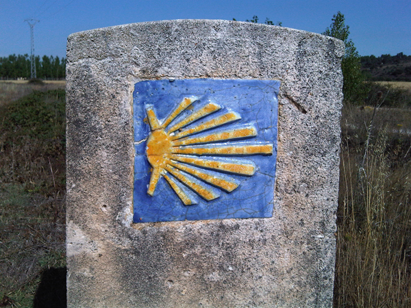Varios monumentos de la provincia abren en verano 1 caminodesantiago.jpg