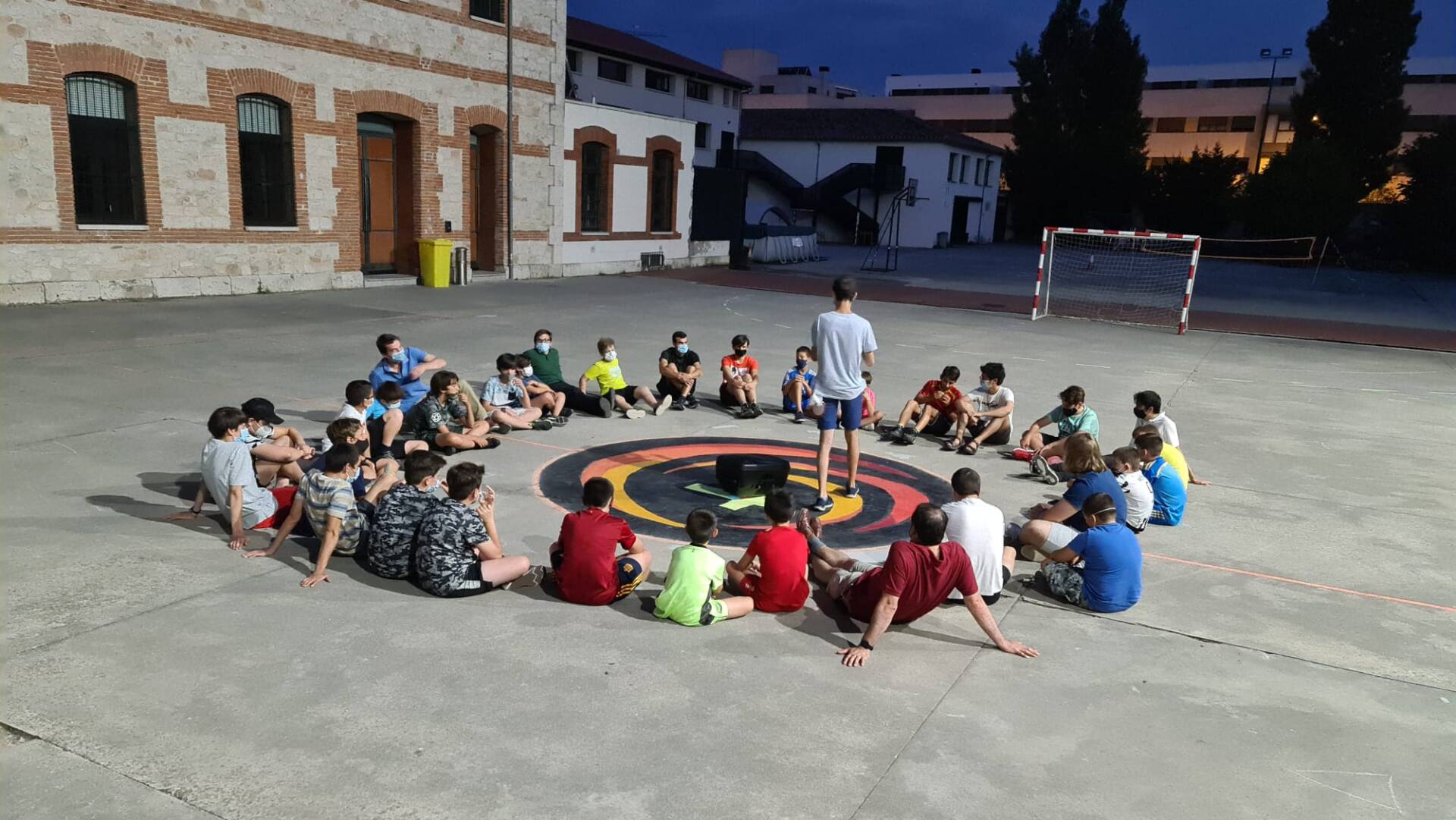 Un campamento edificante 2 campa4