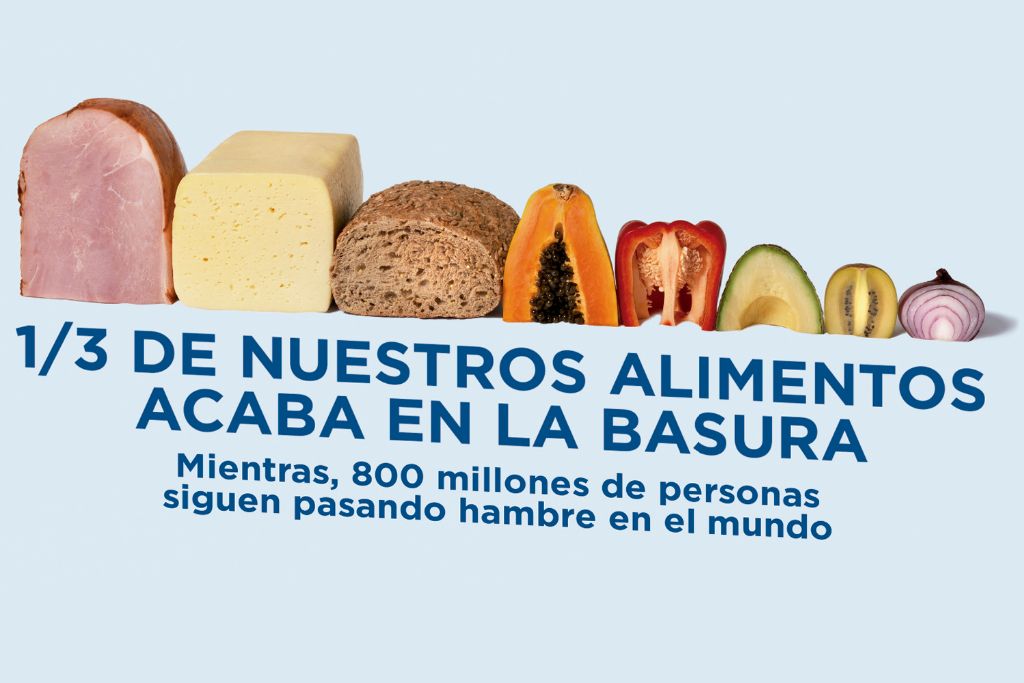 La comida no se tira 1 Maquetación 1