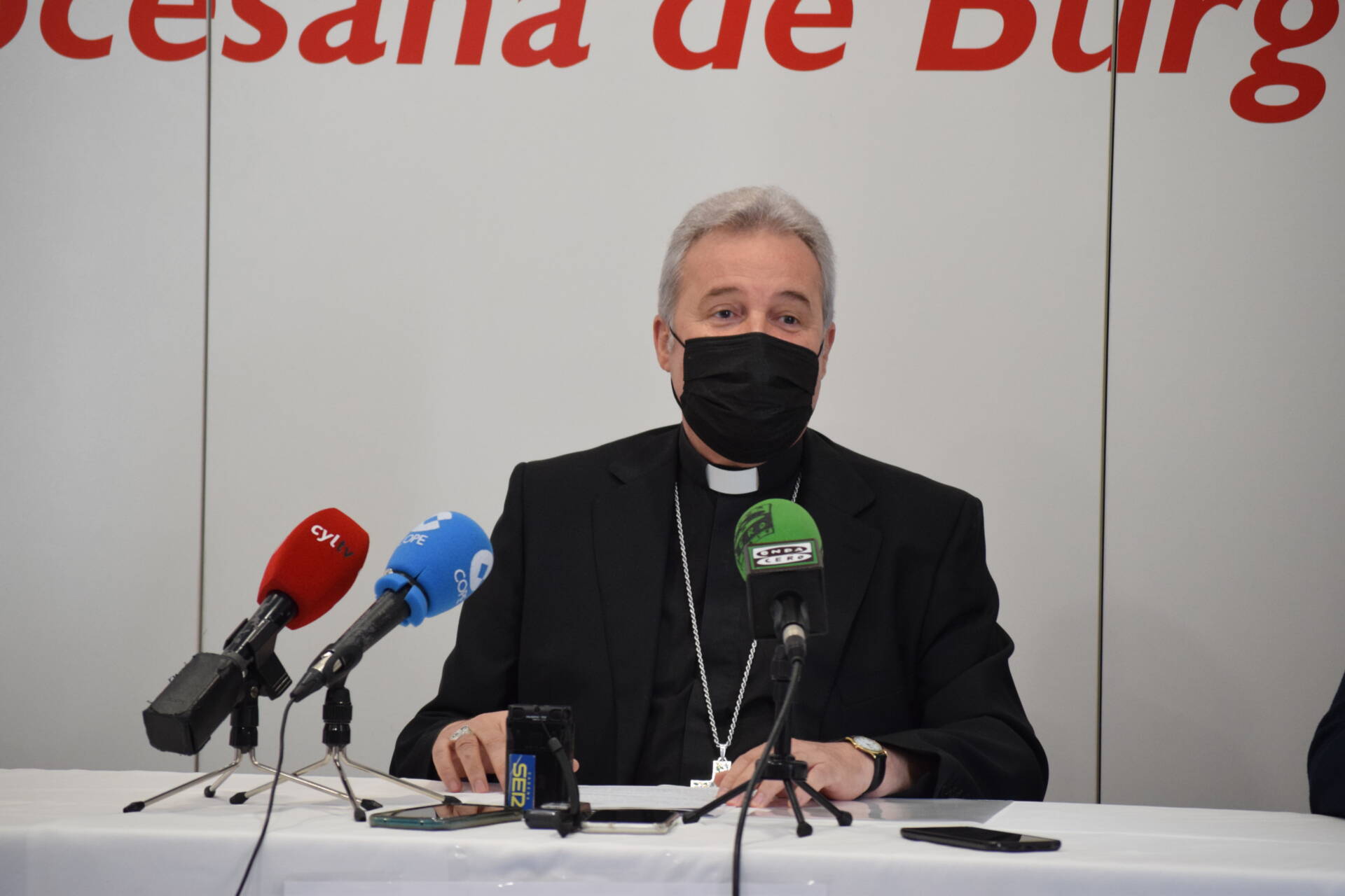 Cáritas aumenta sus intervenciones un 14% en el año de la pandemia 4 caritas intervenciones pandemia_3
