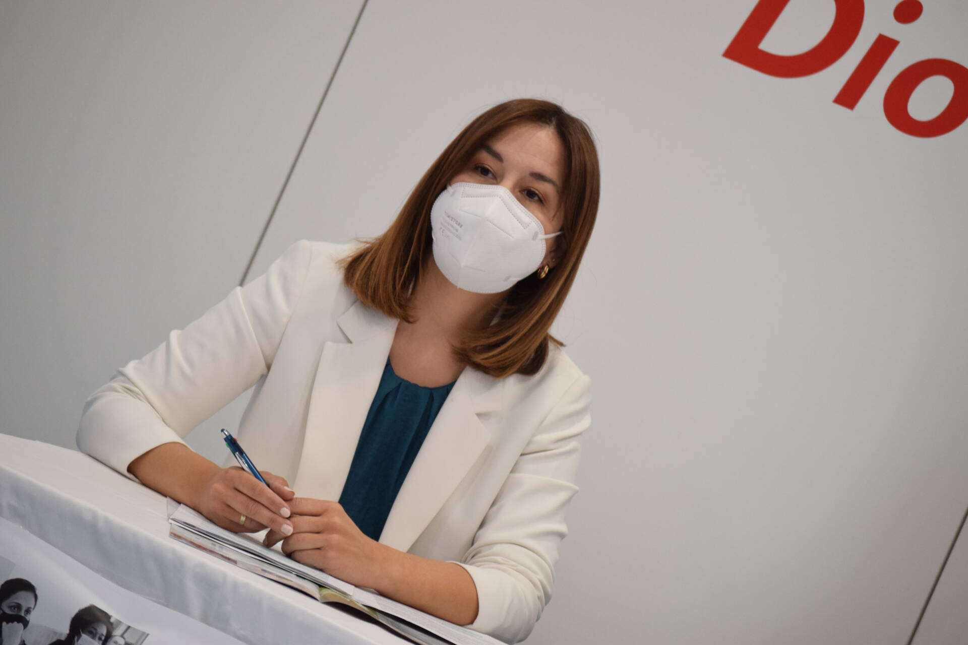 Cáritas aumenta sus intervenciones un 14% en el año de la pandemia 5 caritas intervenciones pandemia_5