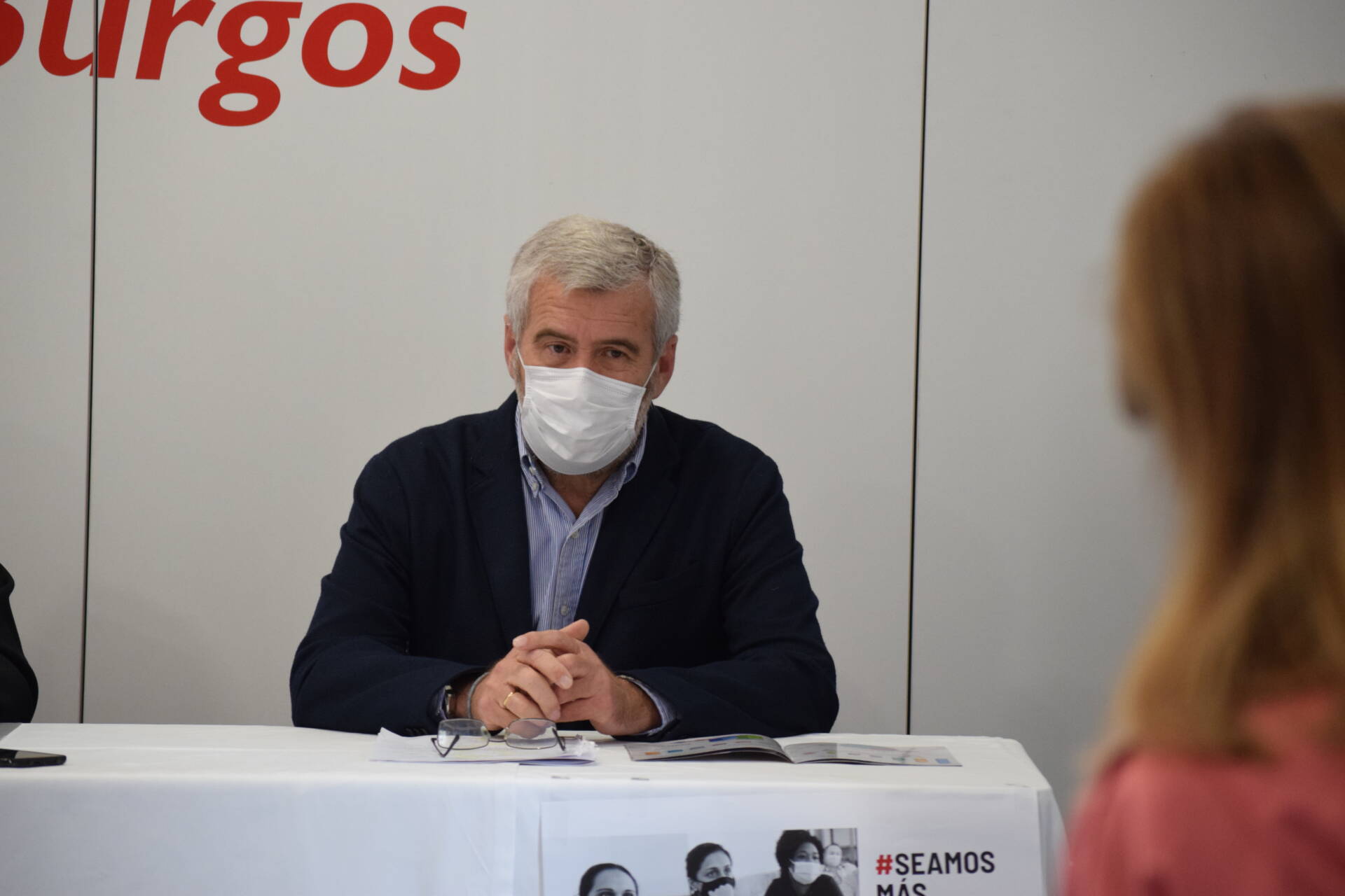 Cáritas aumenta sus intervenciones un 14% en el año de la pandemia 6 caritas intervenciones pandemia_6