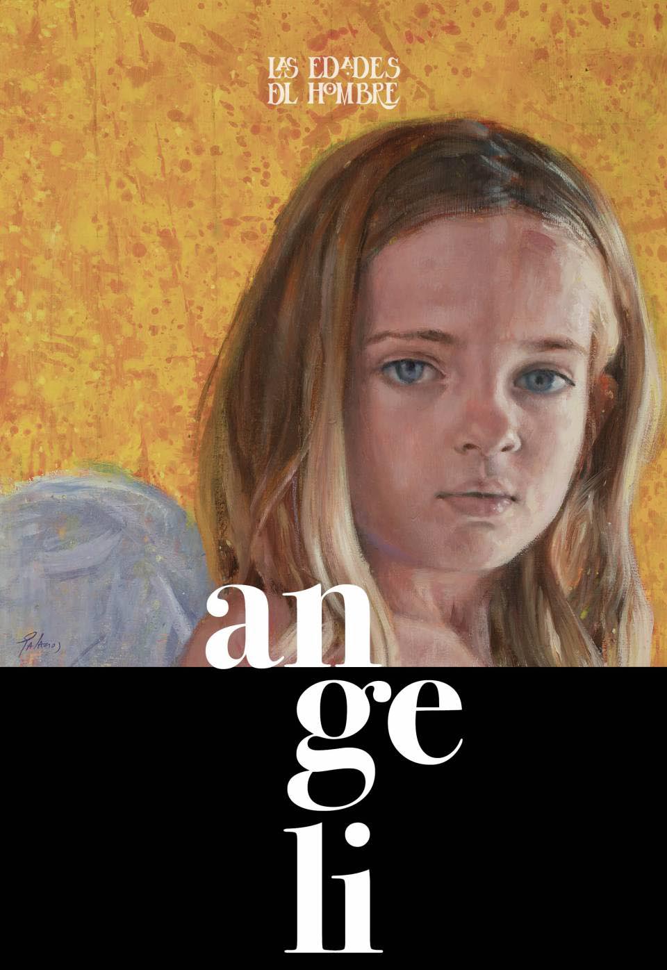 «Angeli» 1 cartel-angeli2