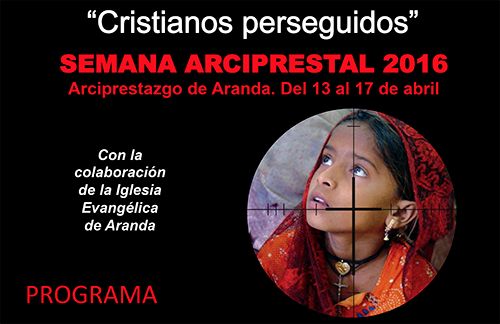Aranda de Duero celebra su semana arciprestal 1 cartel-semana-arciprestal1.jpg