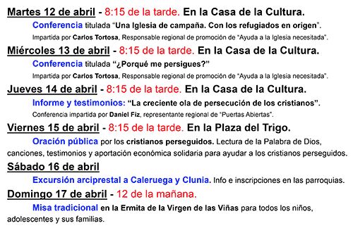 Aranda de Duero celebra su semana arciprestal 2 cartel-semana-arciprestal2.jpg