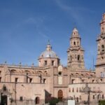 Catedral_Metropolitana_de_Morelia