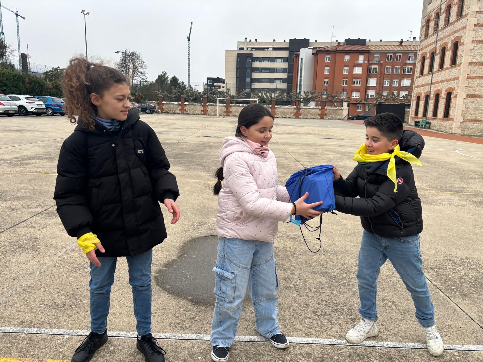 Talleres, juegos y convivencia: otra forma de disfrutar la catequesis 12 catequesis vem vocacion eucaristia mision