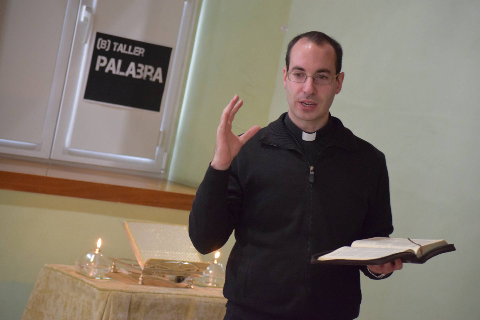 catequesis vem_7