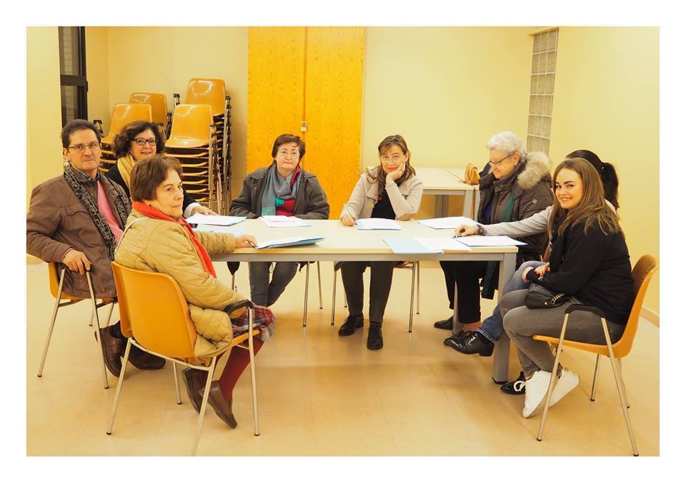 Catequistas que acogen y acompañan 5 catequistas vena_6